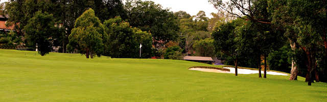 Course Image