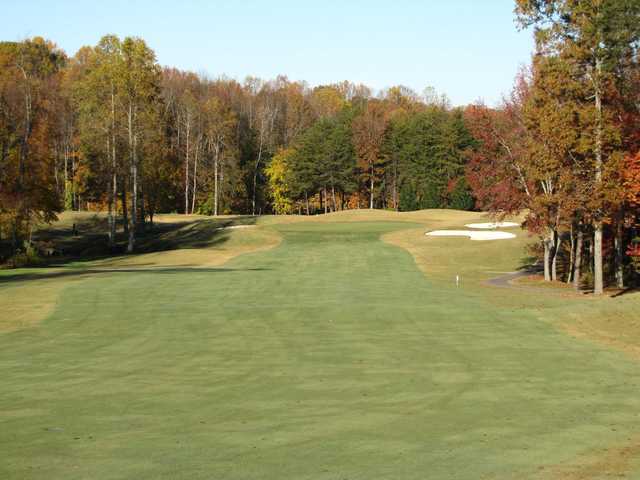 Course Image