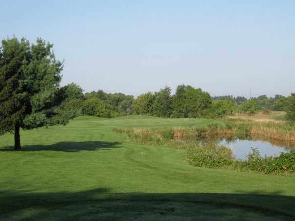 Course Image