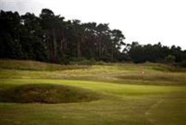Course Image