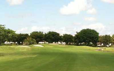 Course Image