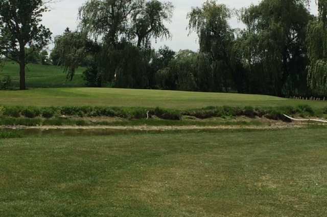 Course Image