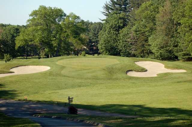 Course Image