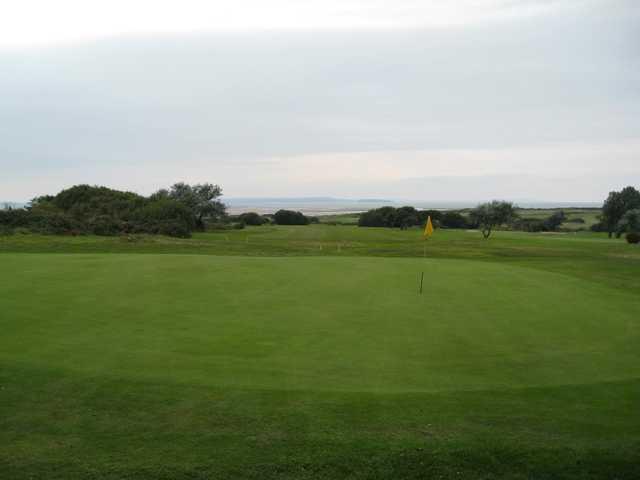 Course Image