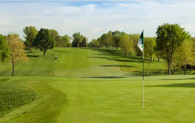 Course Image