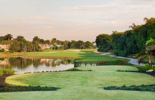 Course Image