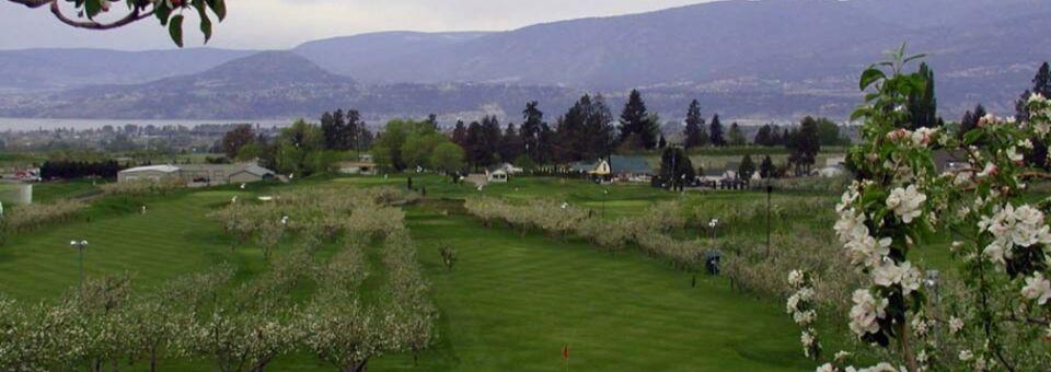 Course Image