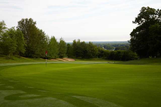 Course Image