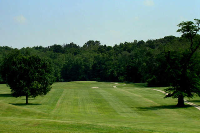 Course Image