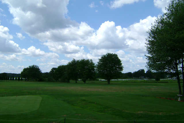 Course Image