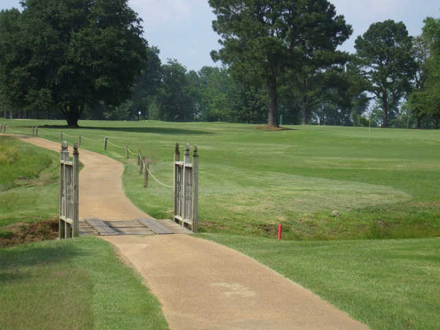 Course Image