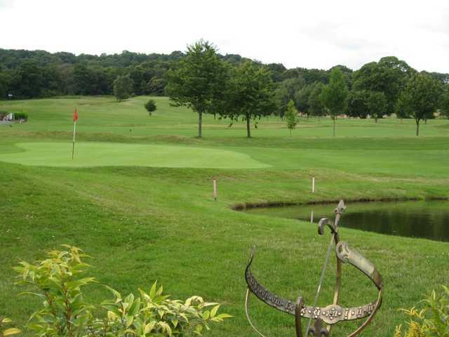 Course Image
