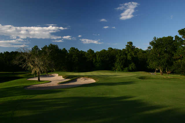 Course Image