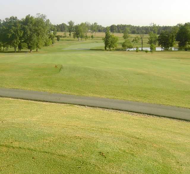 Course Image