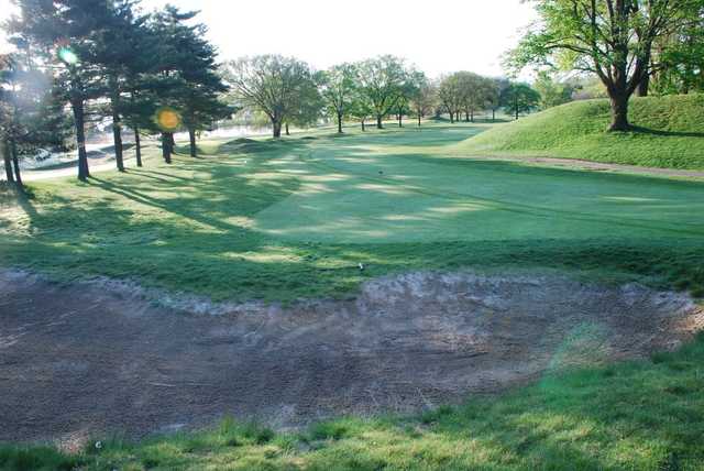 Course Image