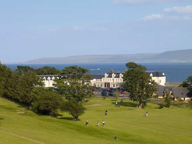Course Image