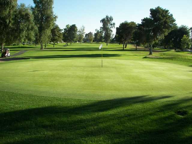 Course Image