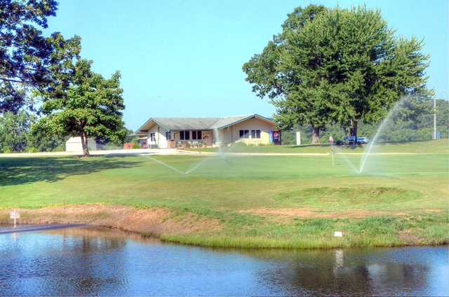 Course Image