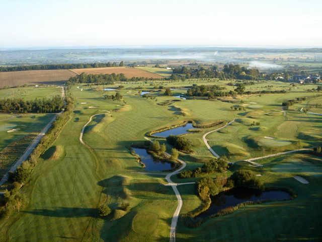 Course Image