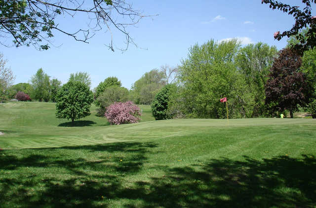 Course Image
