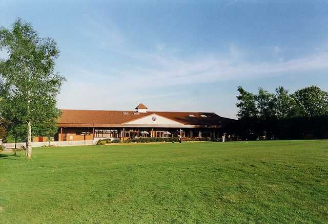 Course Image