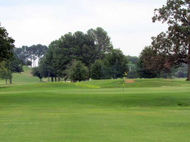 Course Image