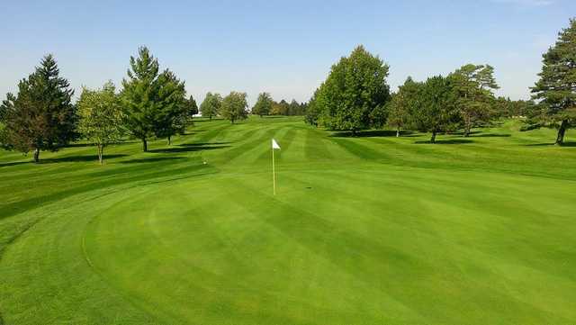 Course Image