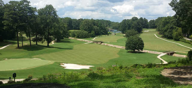 Course Image