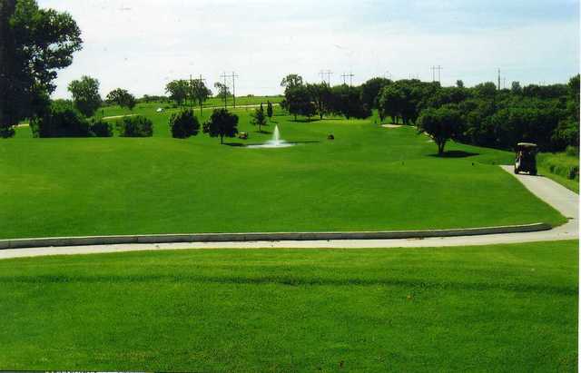Course Image