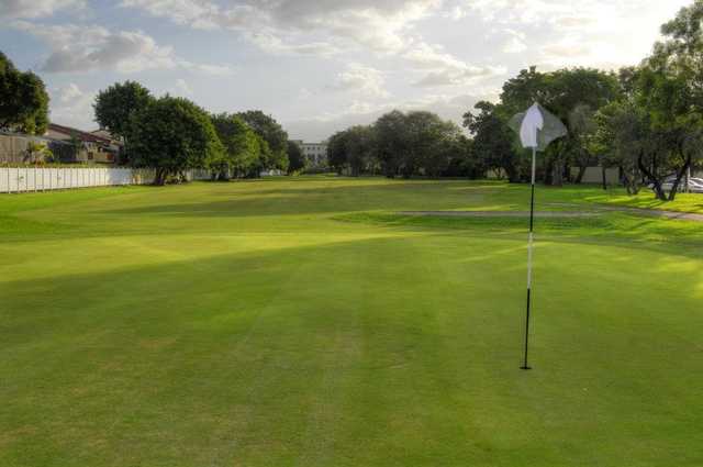 Course Image