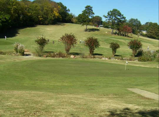 Course Image