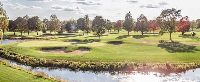 Course Image