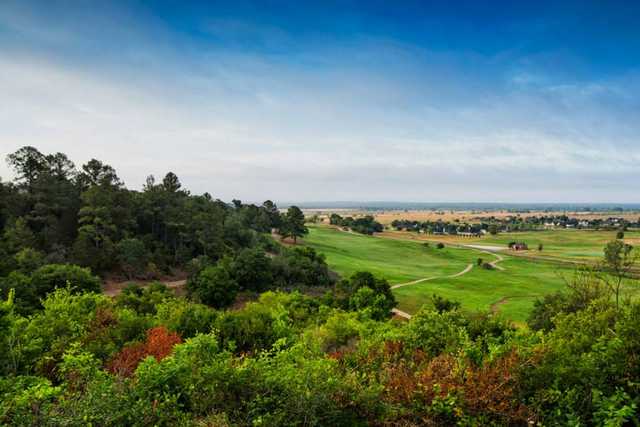 ColoVista Country Club and Resort