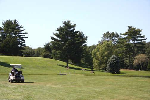 Course Image