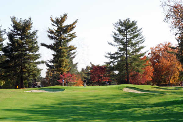 Course Image
