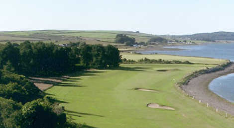 Course Image
