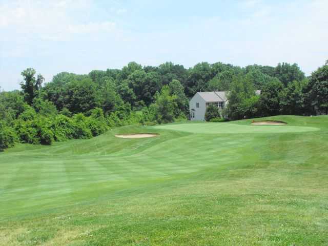 Course Image