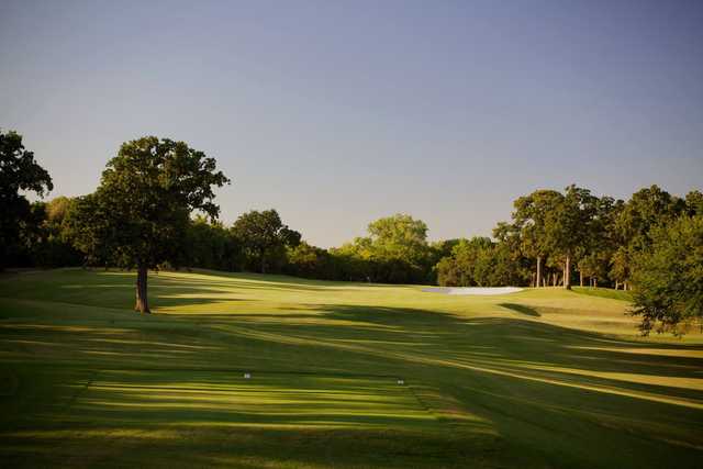Course Image