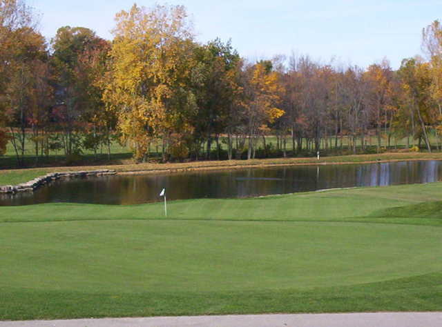 Course Image