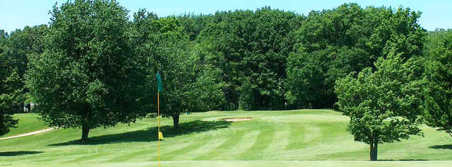 Course Image