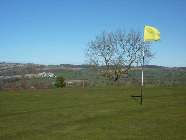 Course Image