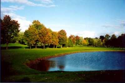 Course Image