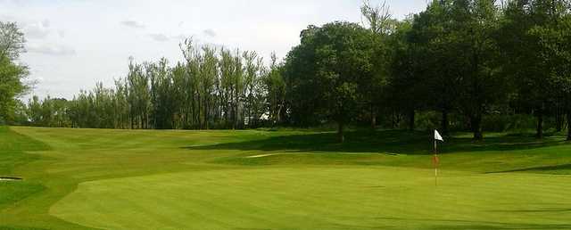 Course Image