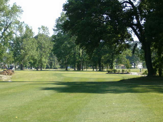 Course Image