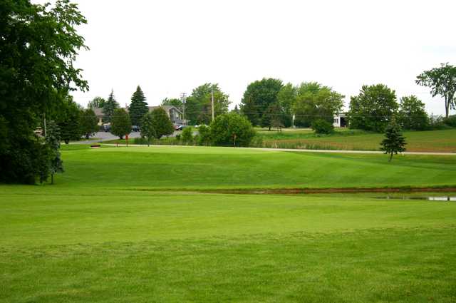 Course Image