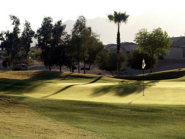Course Image