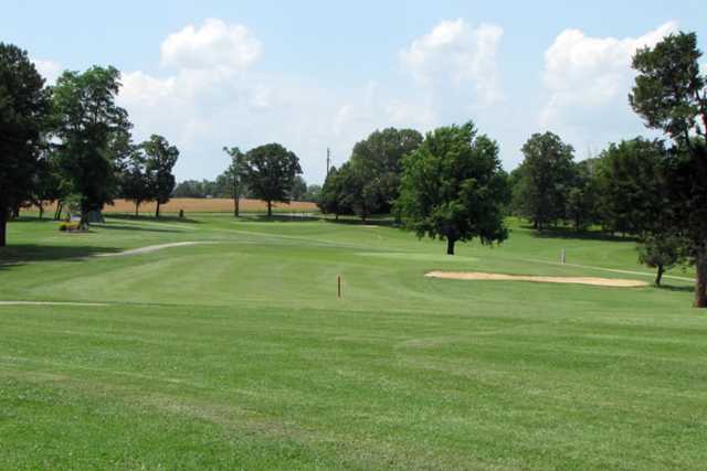 Course Image