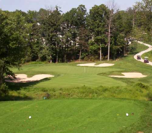Course Image