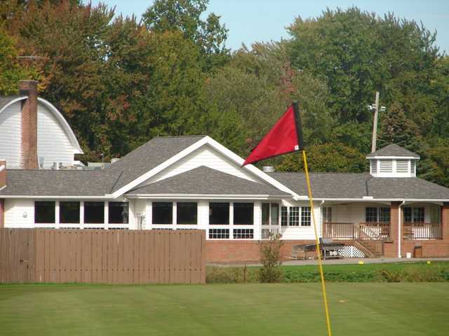 Course Image