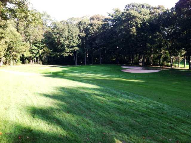 Course Image